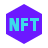 NFT Marketing