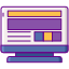 Web3 Marketing