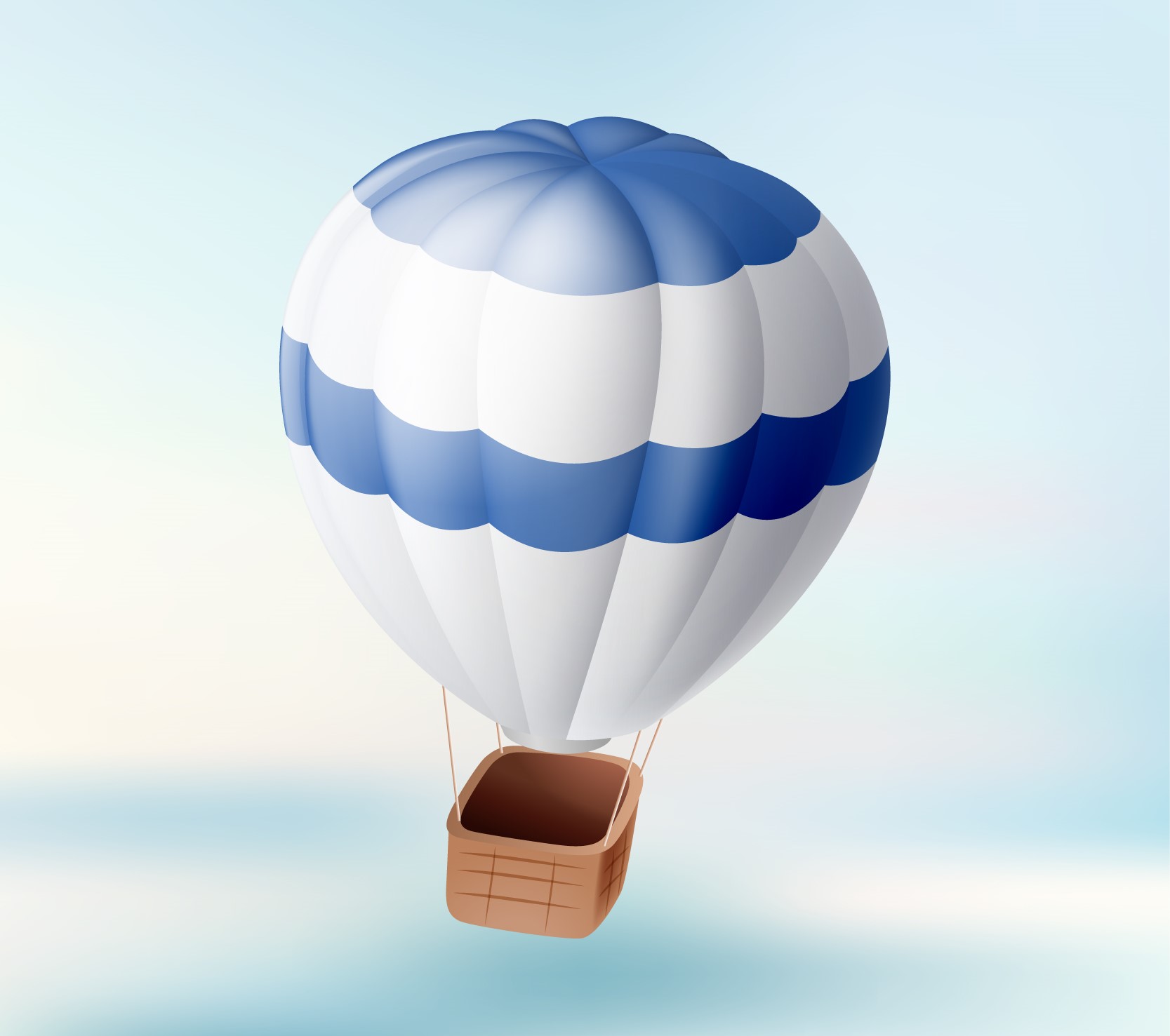 Airdrop Campaign